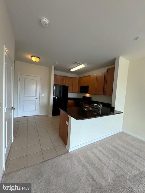 8045 AT SILVER SPRING METRO - Residential Lease