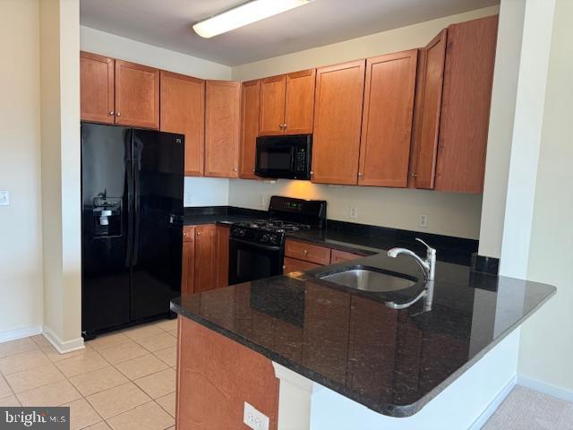 8045 AT SILVER SPRING METRO - Residential Lease