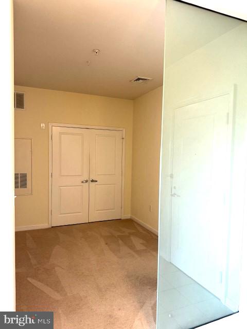 8045 AT SILVER SPRING METRO - Residential Lease