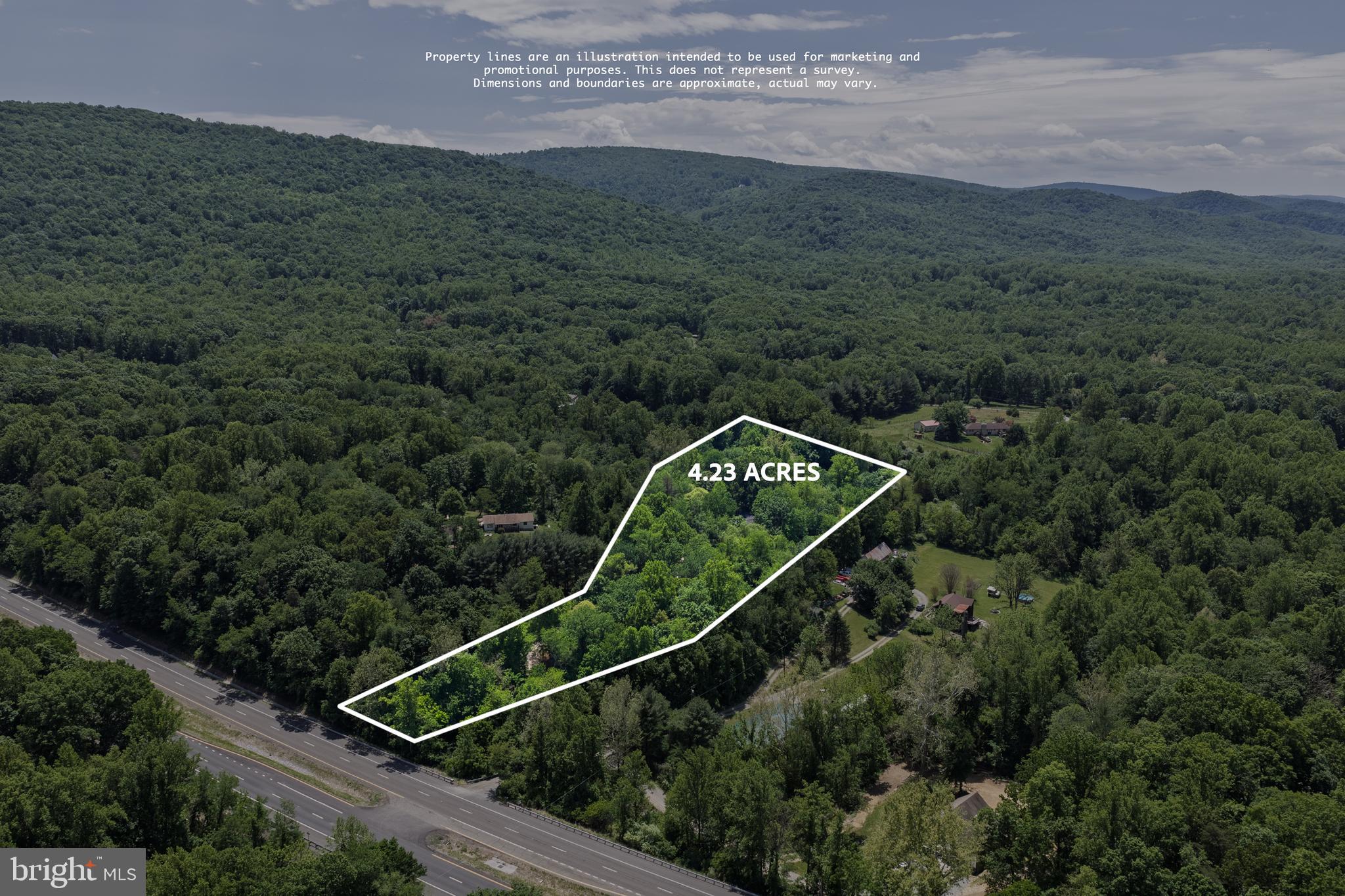 27 VALLEY SPRINGS LANE