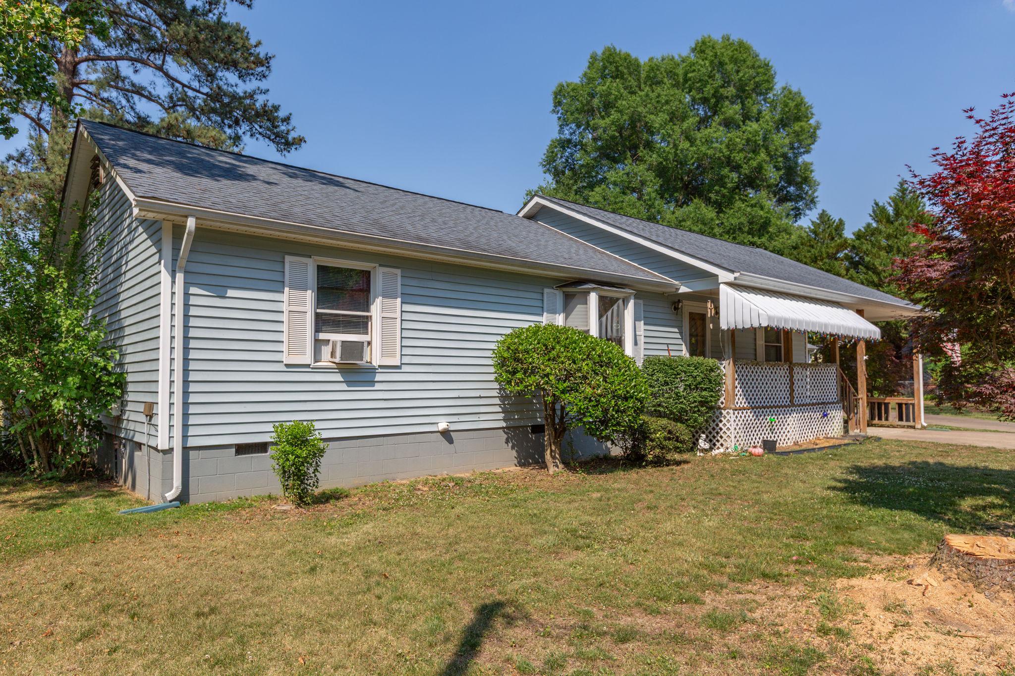 360 CEDAR LANE