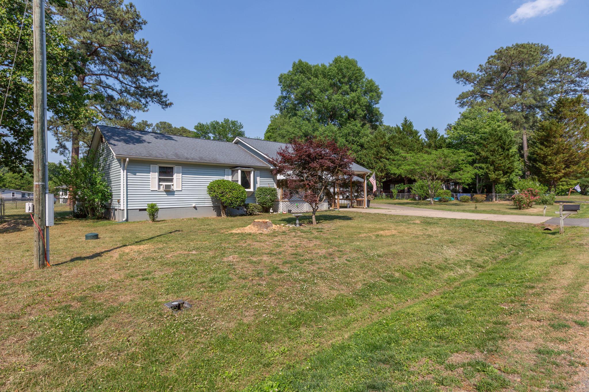 360 CEDAR LANE