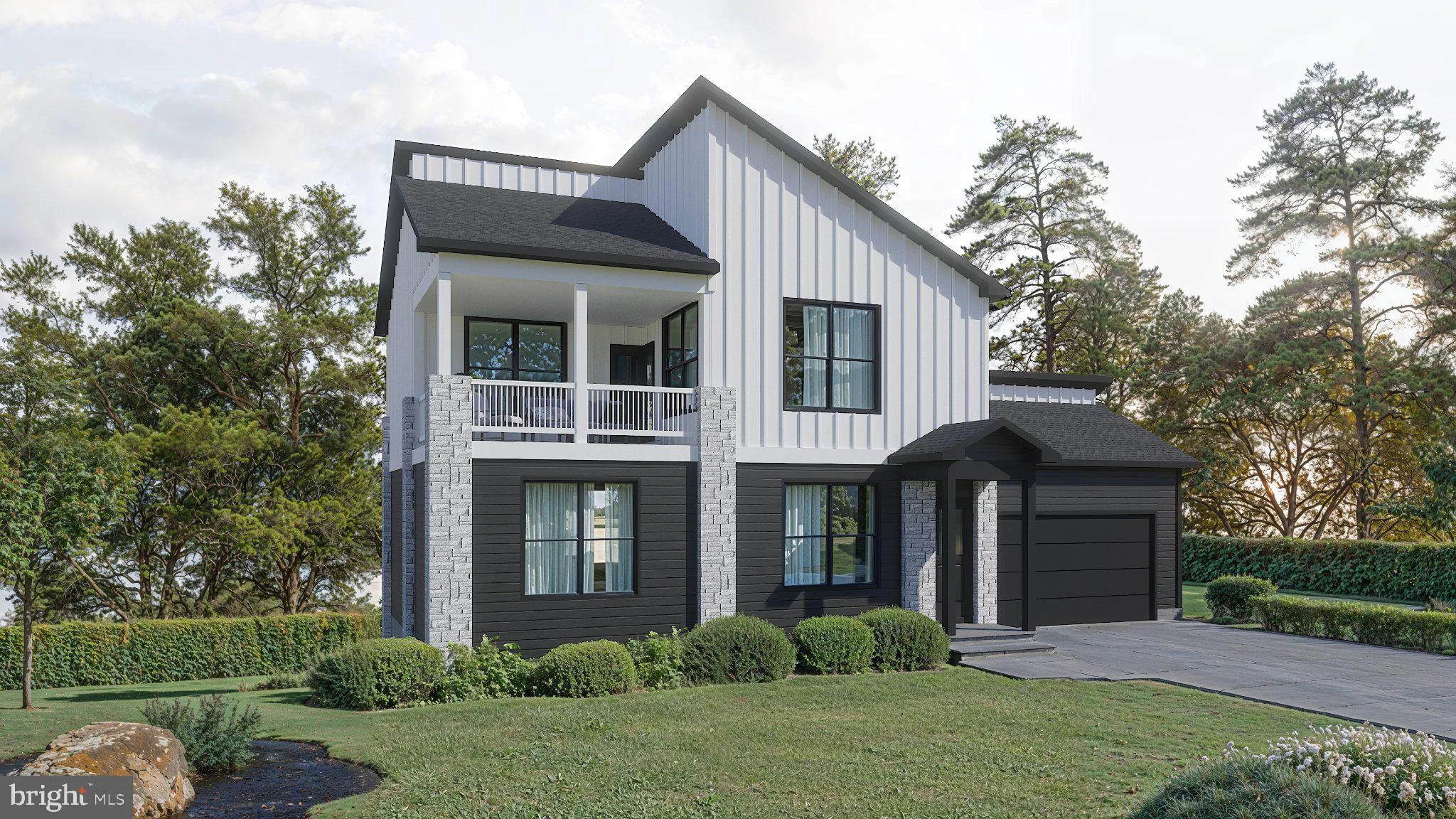 54 Breezy Hill Drive, Stafford, VA, 22556