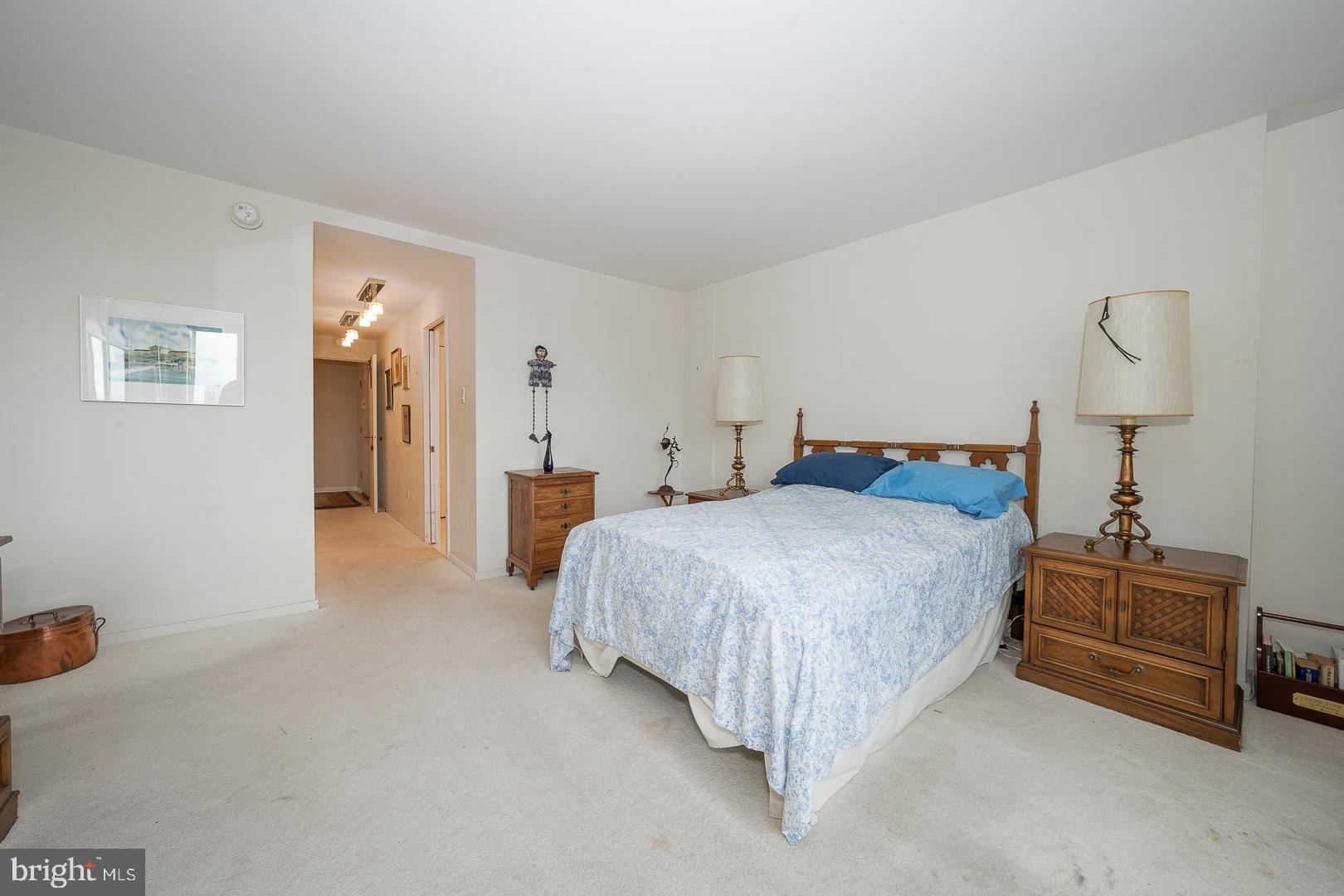 SOCIETY HILL - Residential