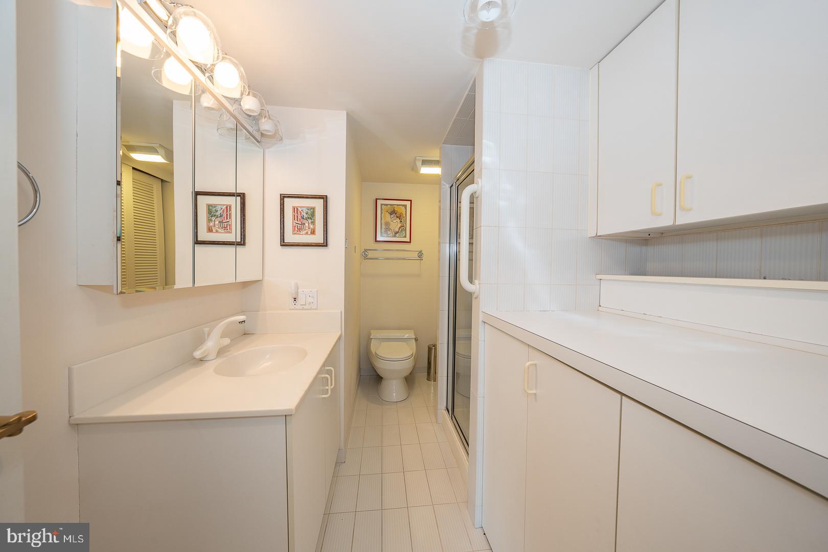 SOCIETY HILL - Residential