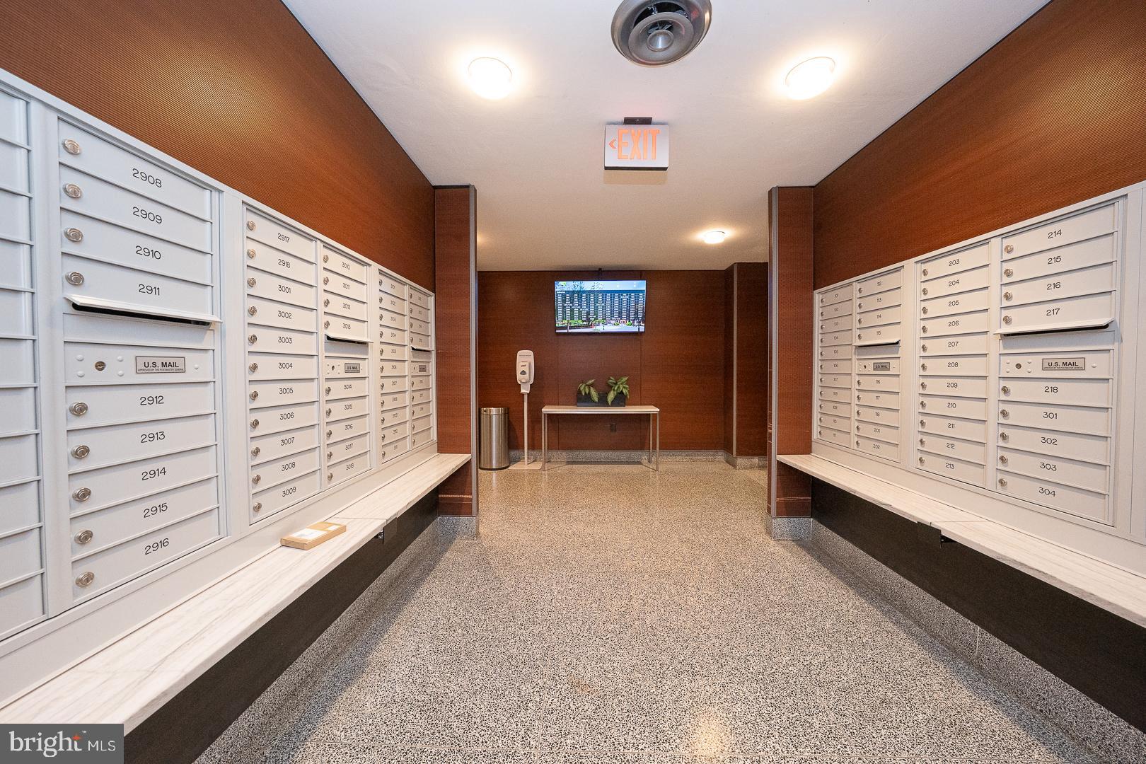 SOCIETY HILL - Residential