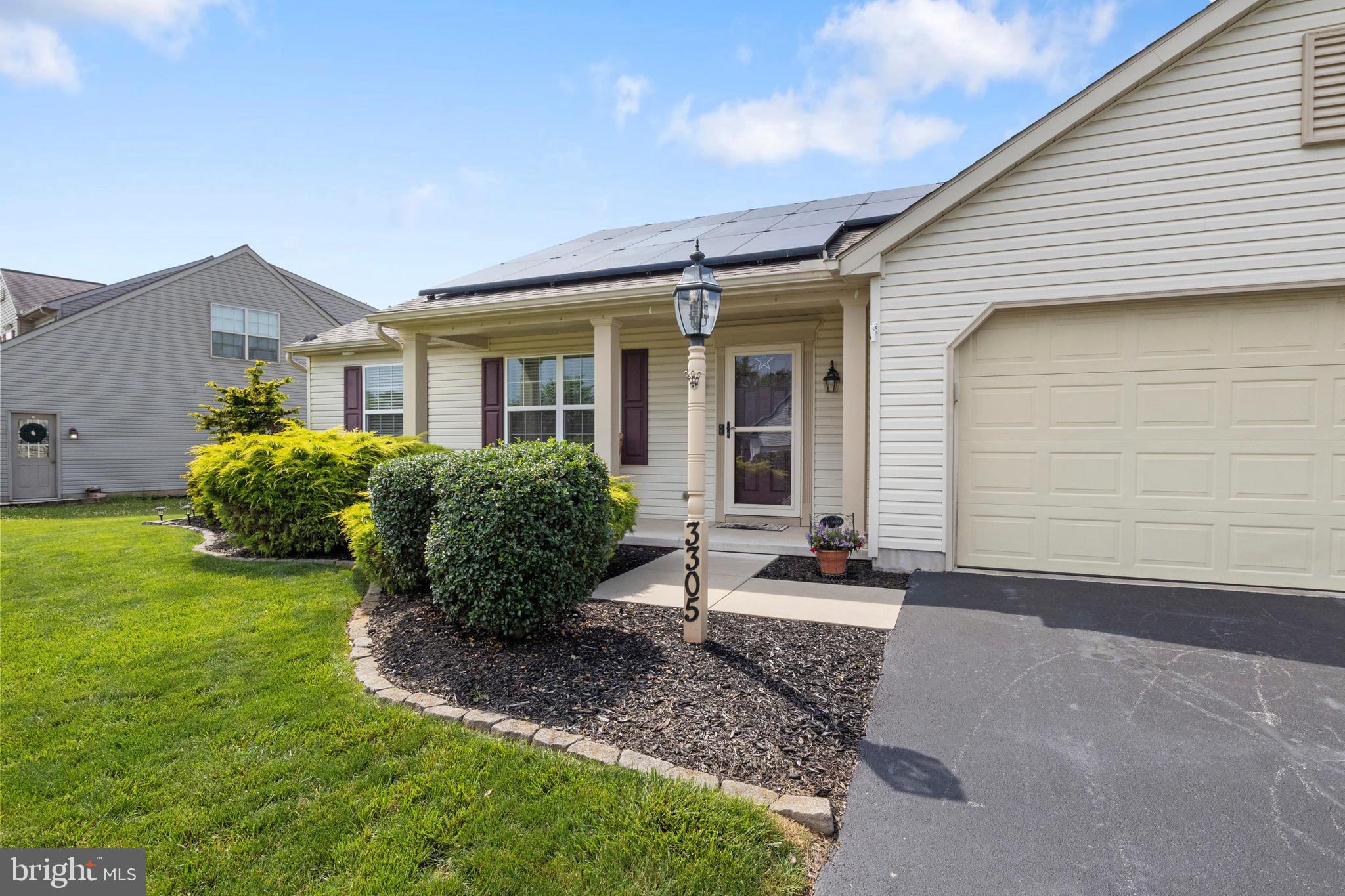 3305 JODI LANE