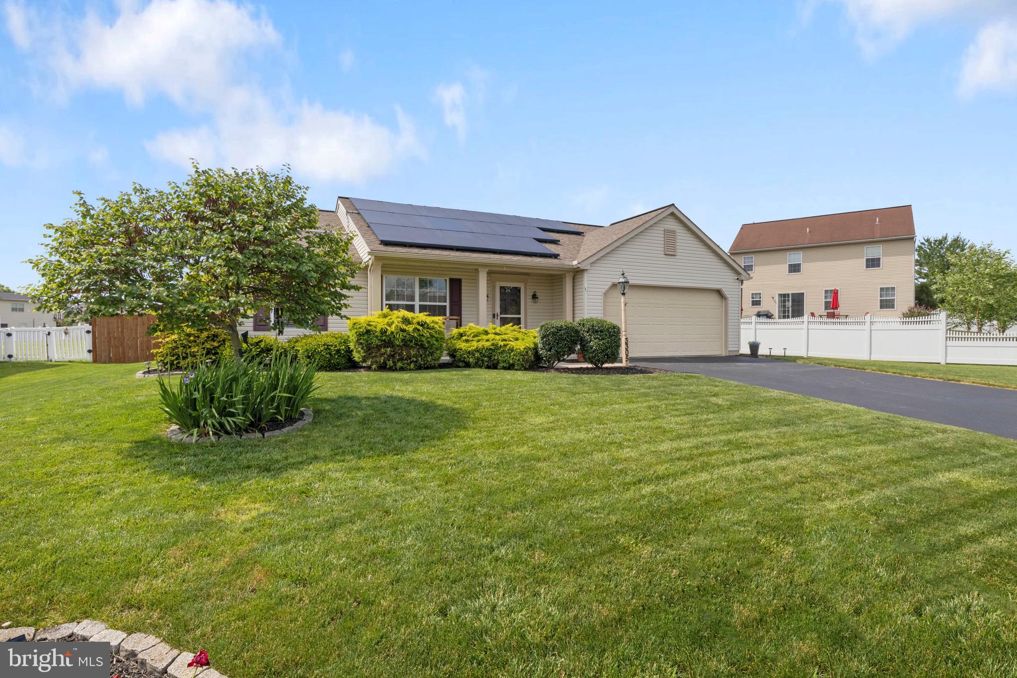 3305 JODI LANE