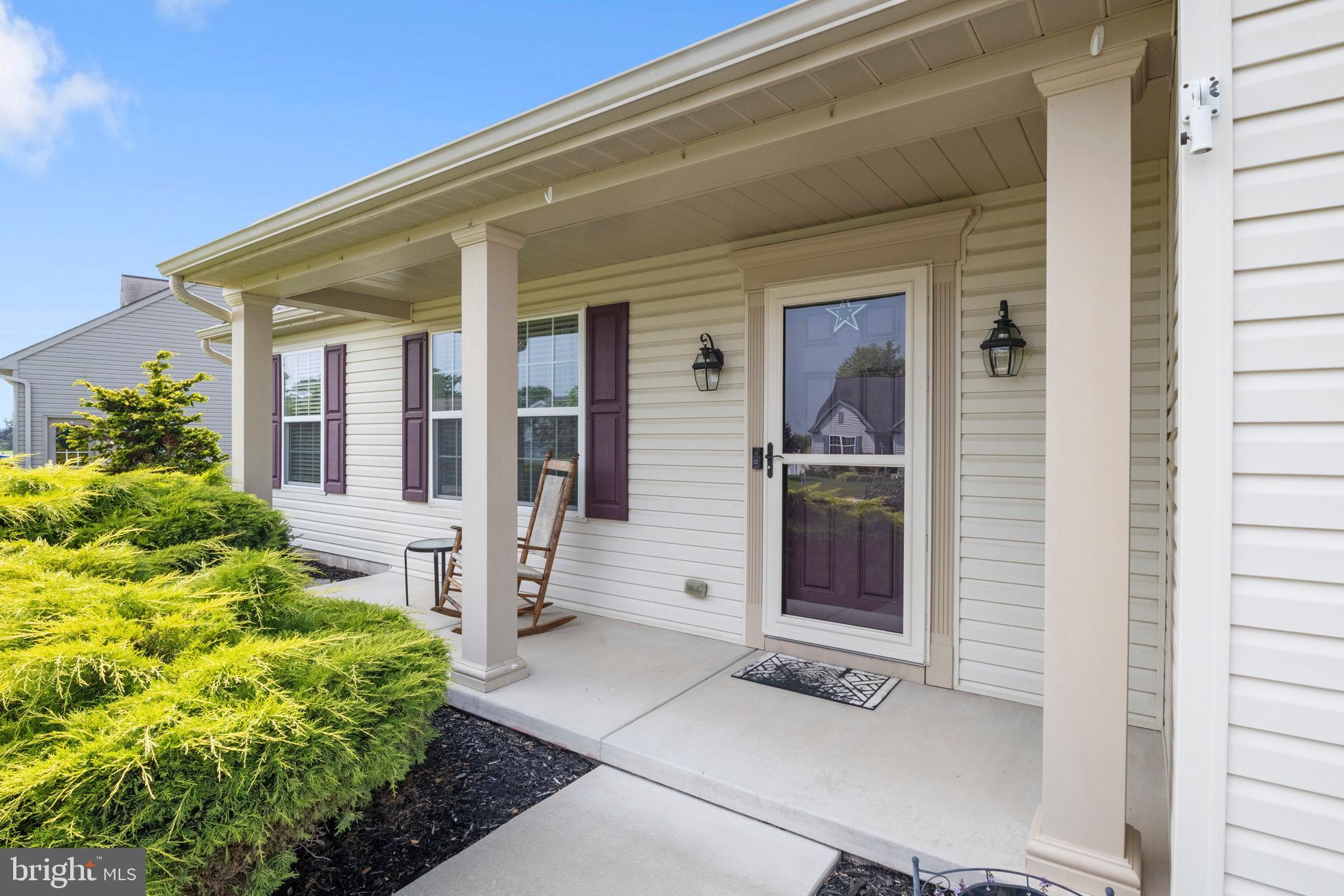3305 JODI LANE