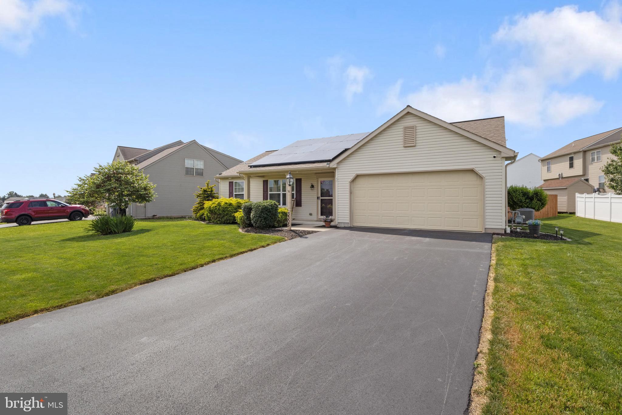 3305 JODI LANE