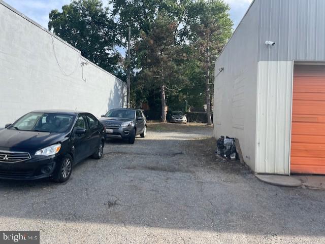 5455 ANNAPOLIS ROAD