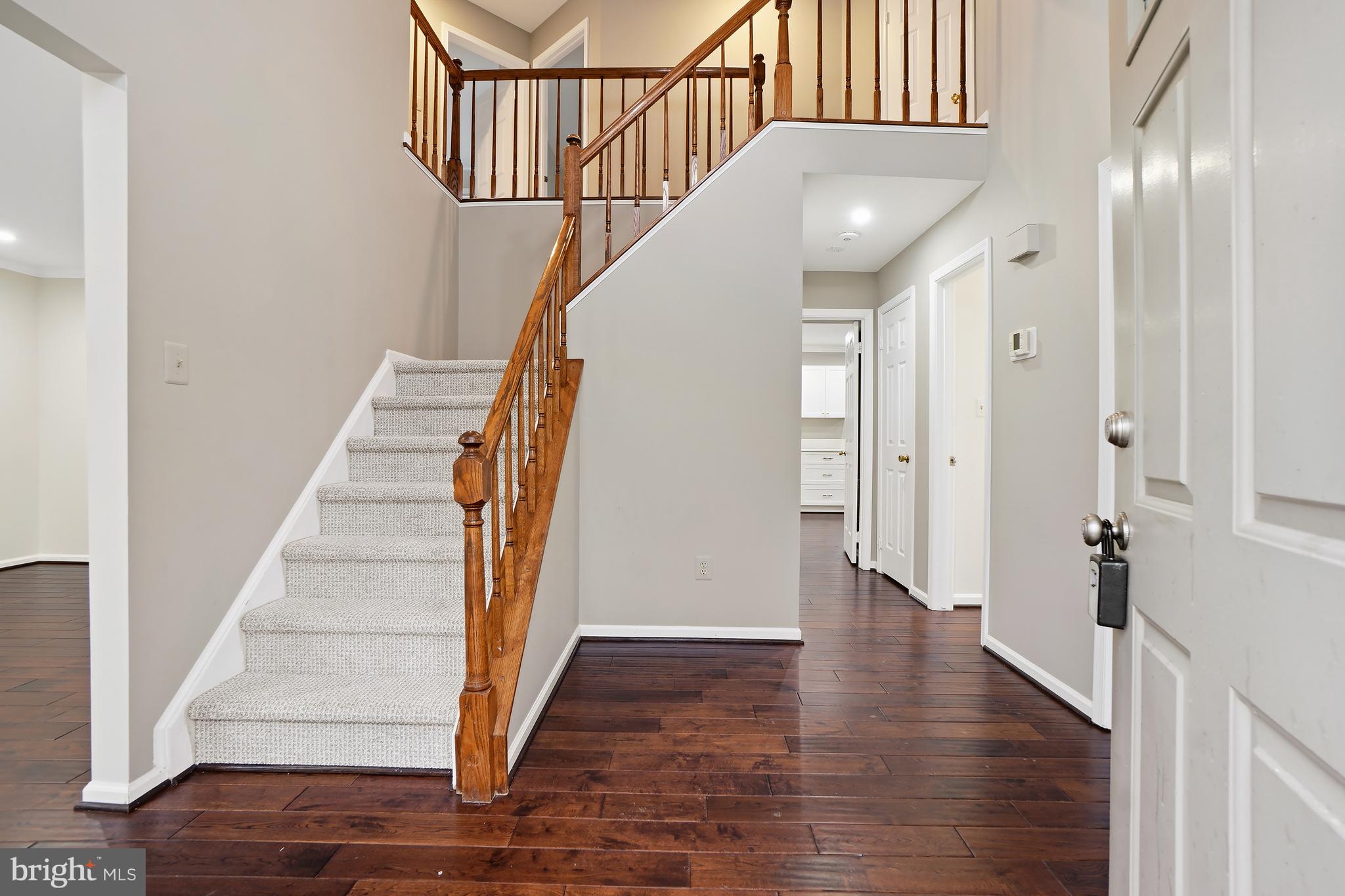 GUNNERS LAKE VILLAGE - Residential