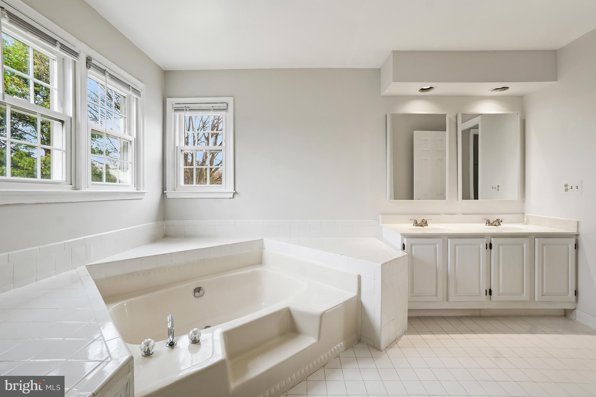 GUNNERS LAKE VILLAGE - Residential