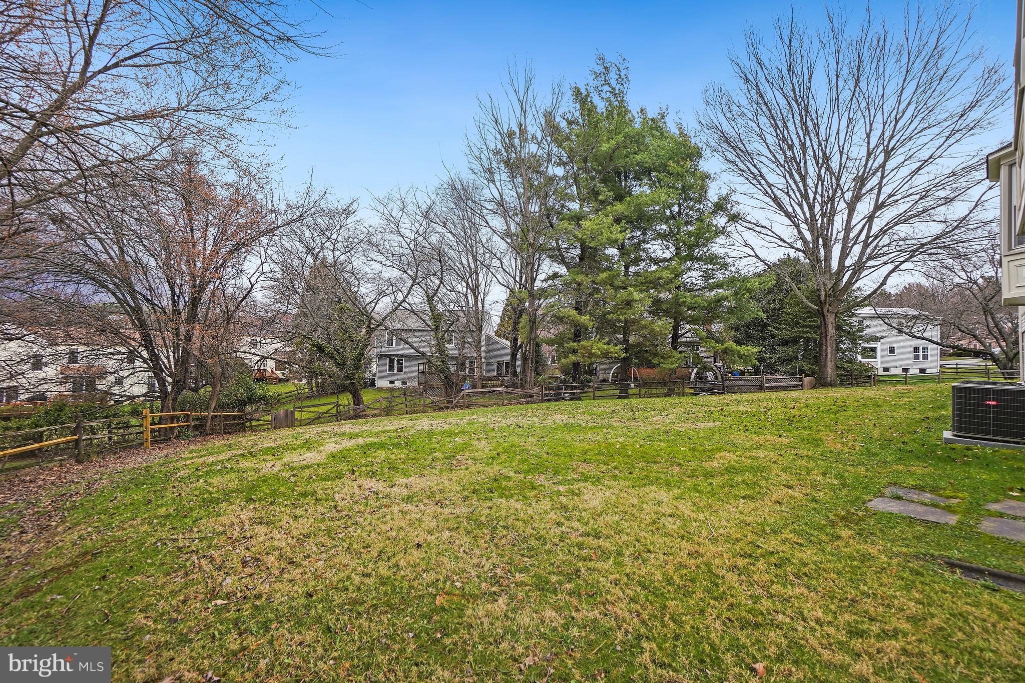 GUNNERS LAKE VILLAGE - Residential