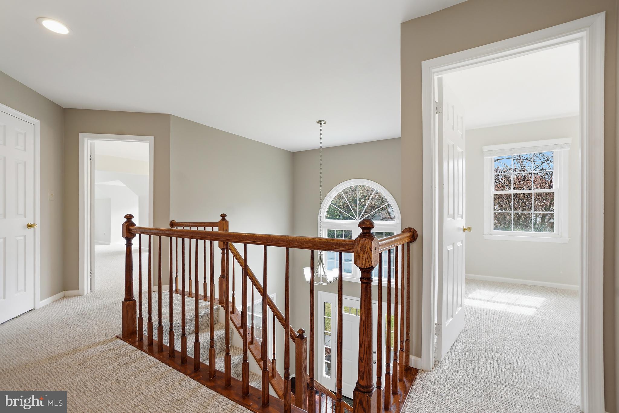 GUNNERS LAKE VILLAGE - Residential