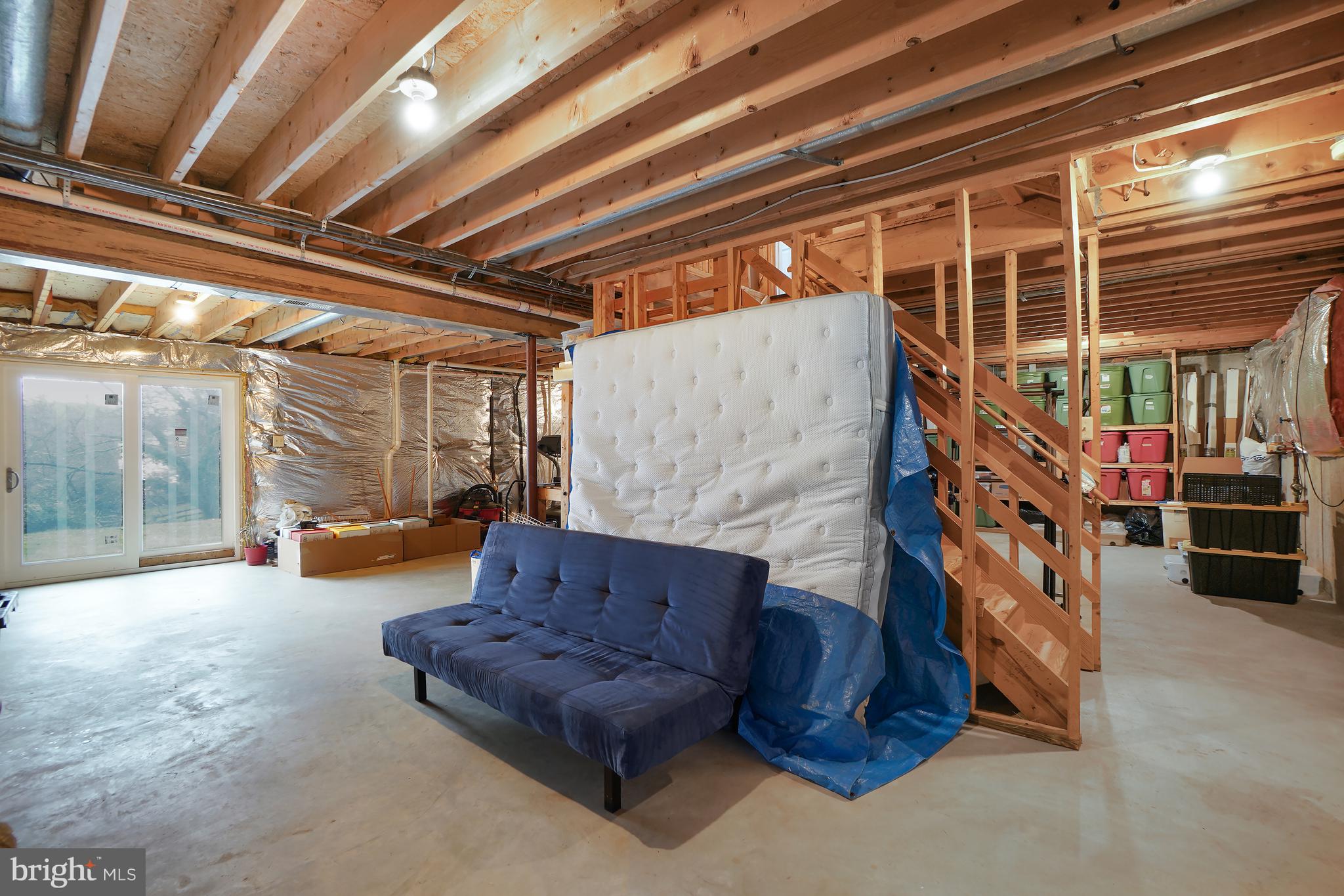 GUNNERS LAKE VILLAGE - Residential