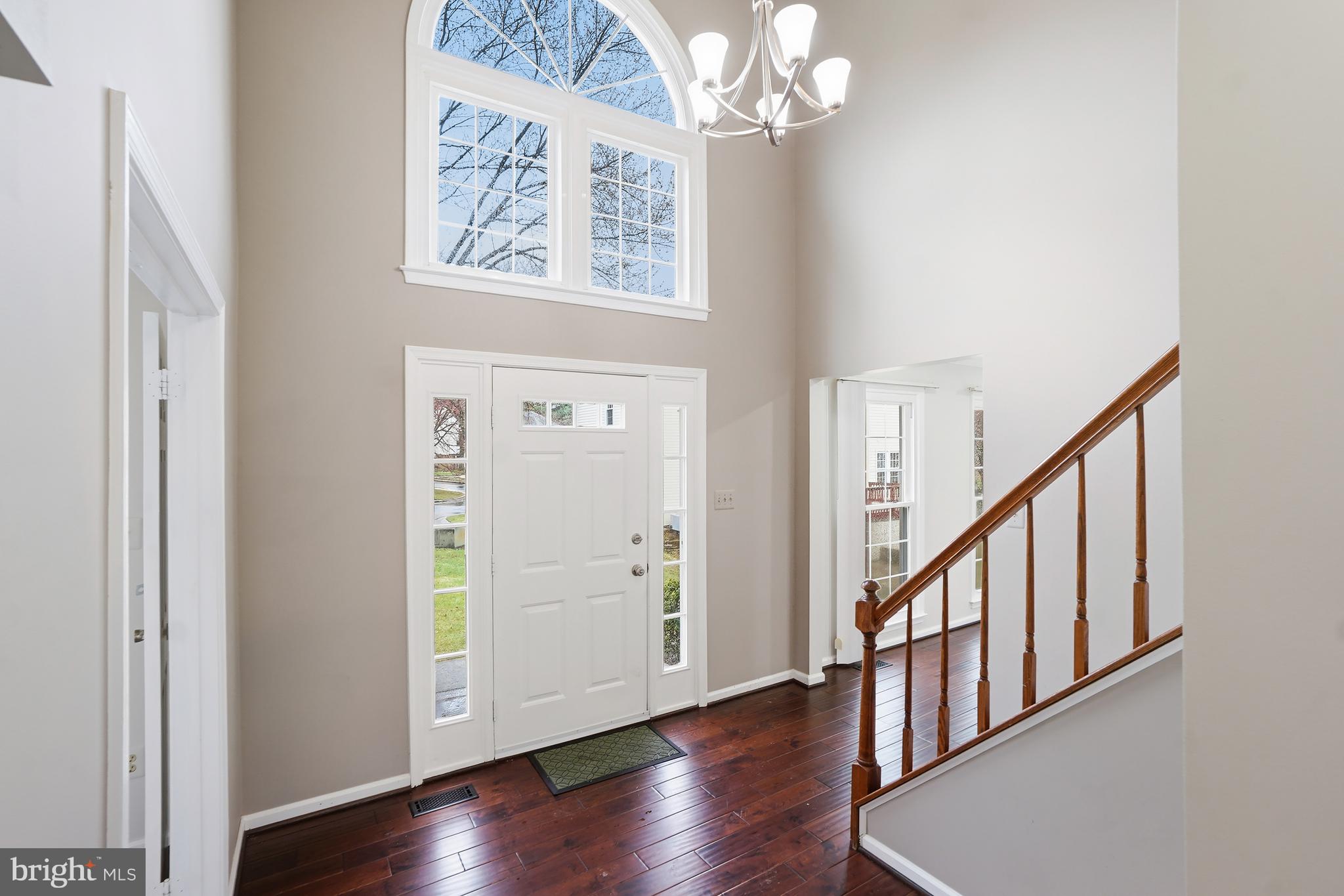 GUNNERS LAKE VILLAGE - Residential