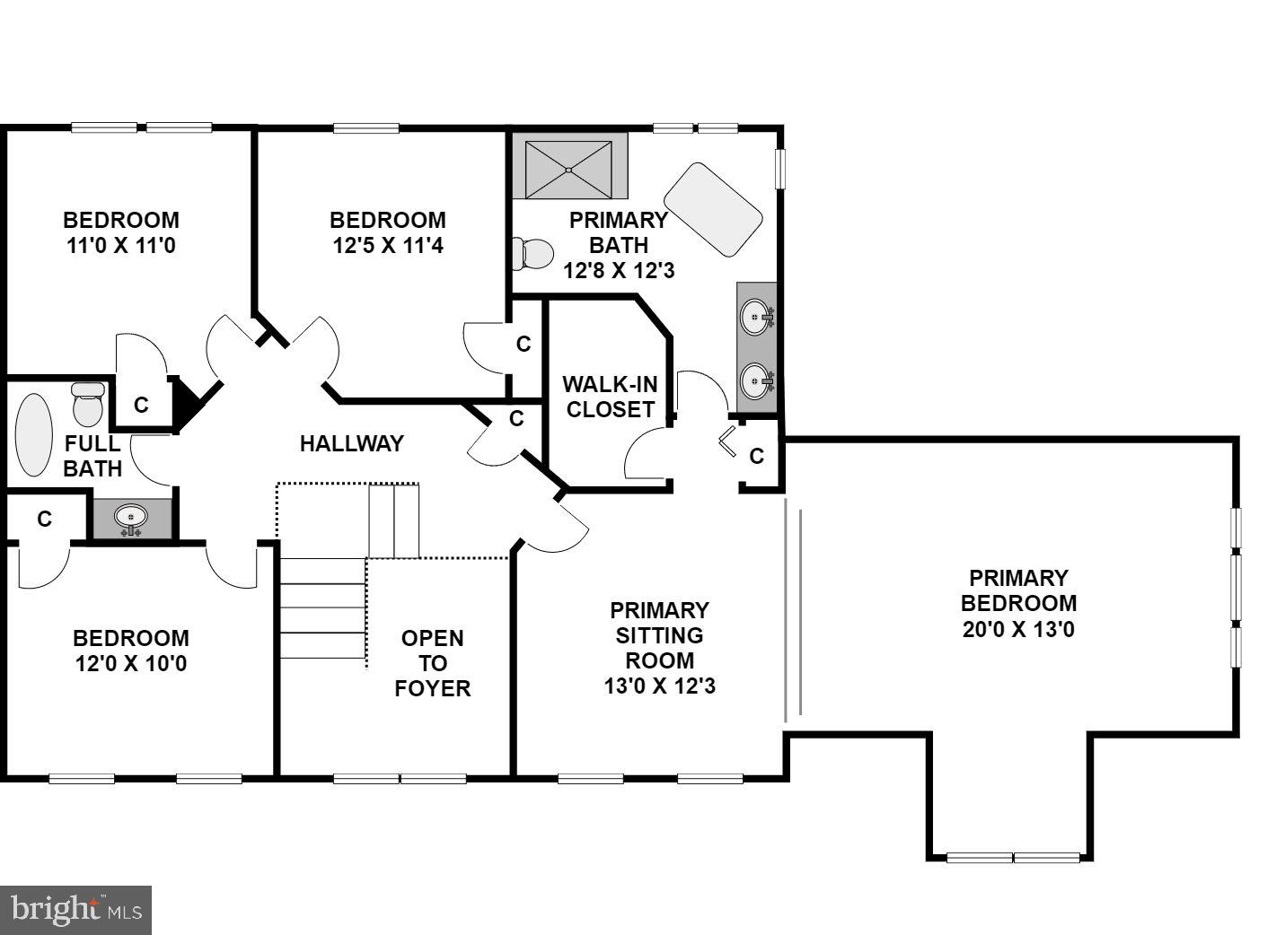 GUNNERS LAKE VILLAGE - Residential