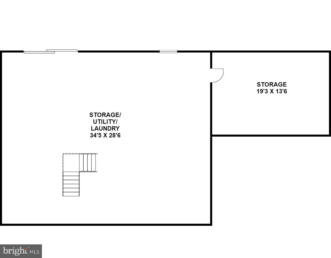 GUNNERS LAKE VILLAGE - Residential