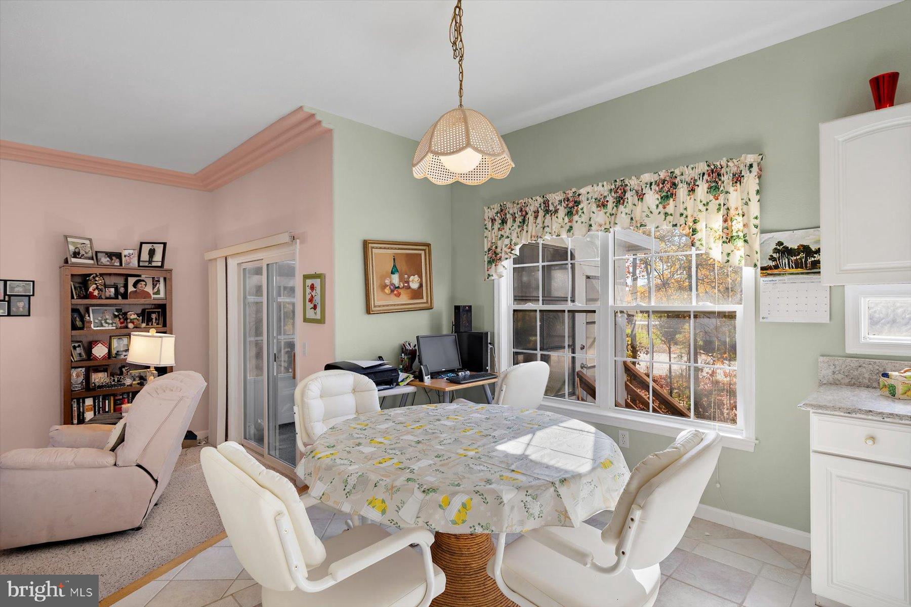 CLEARWATER - Residential