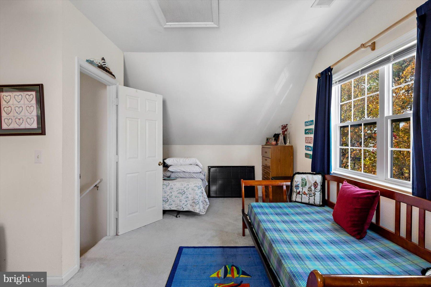 CLEARWATER - Residential