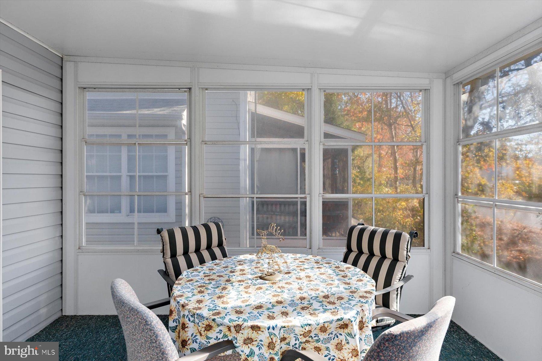 CLEARWATER - Residential