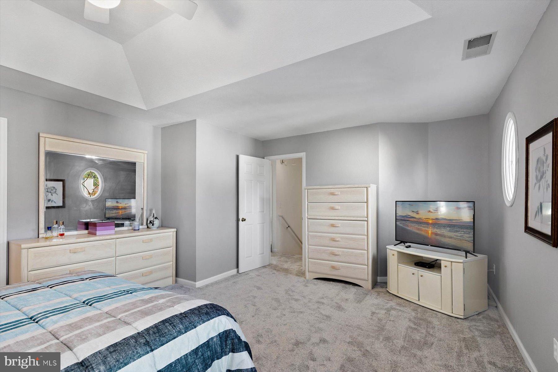 CLEARWATER - Residential