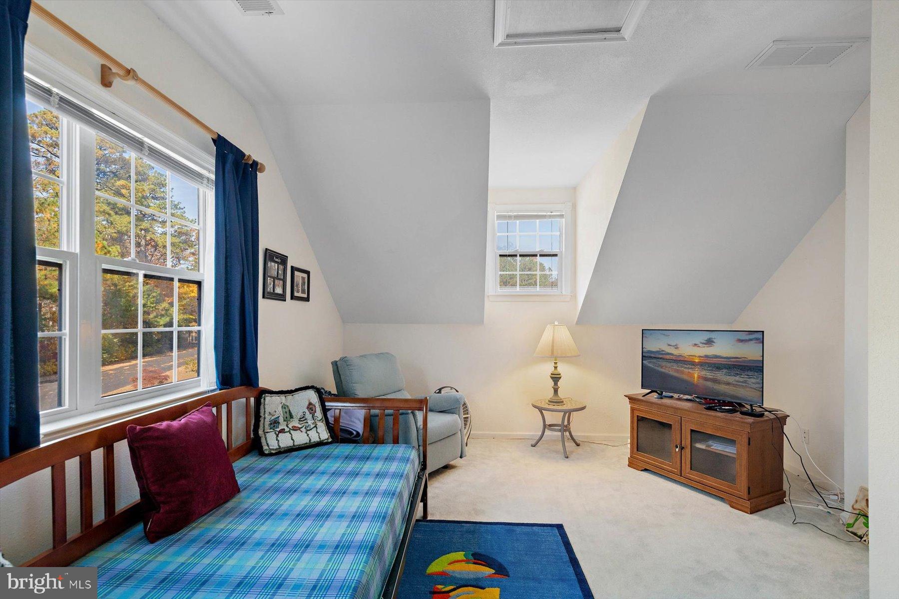 CLEARWATER - Residential