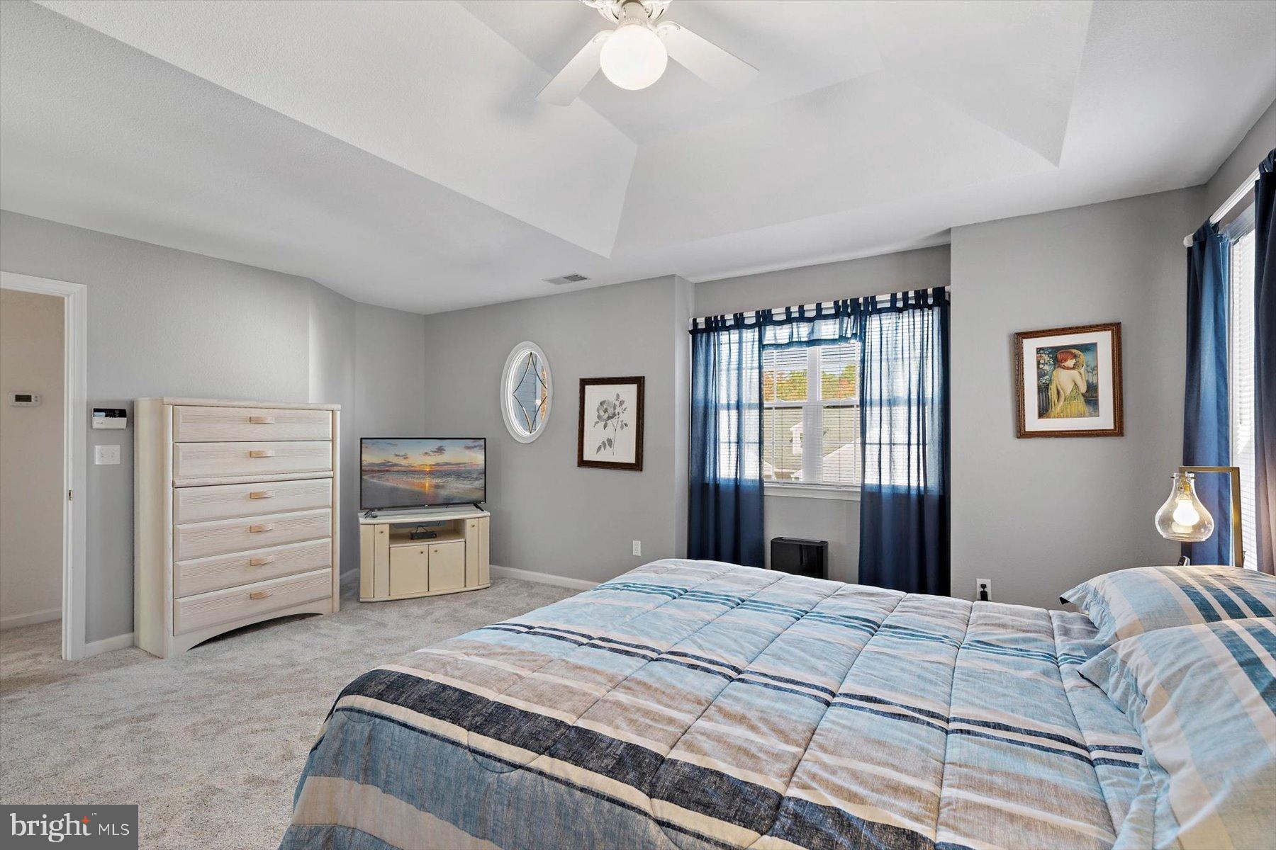 CLEARWATER - Residential