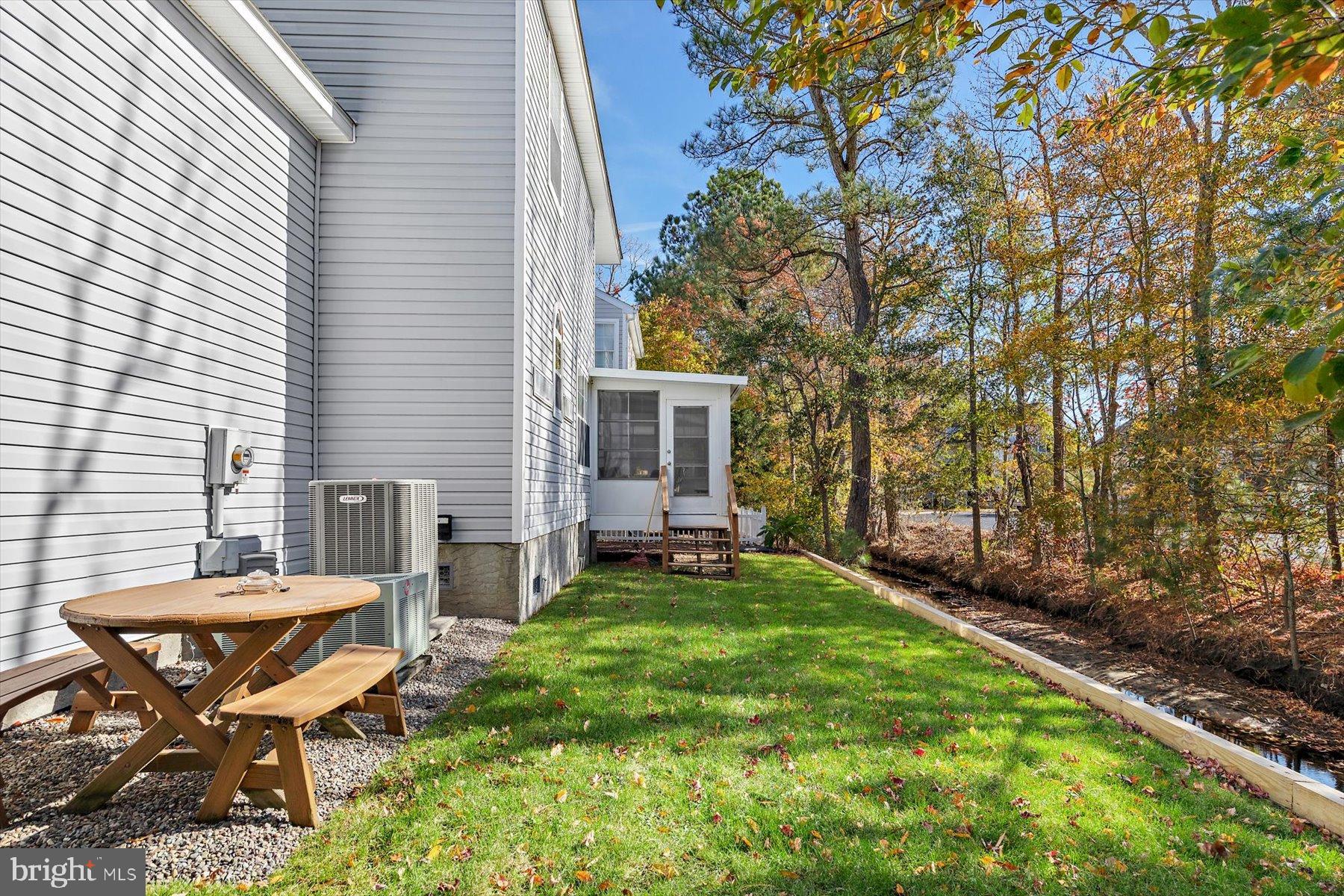 CLEARWATER - Residential