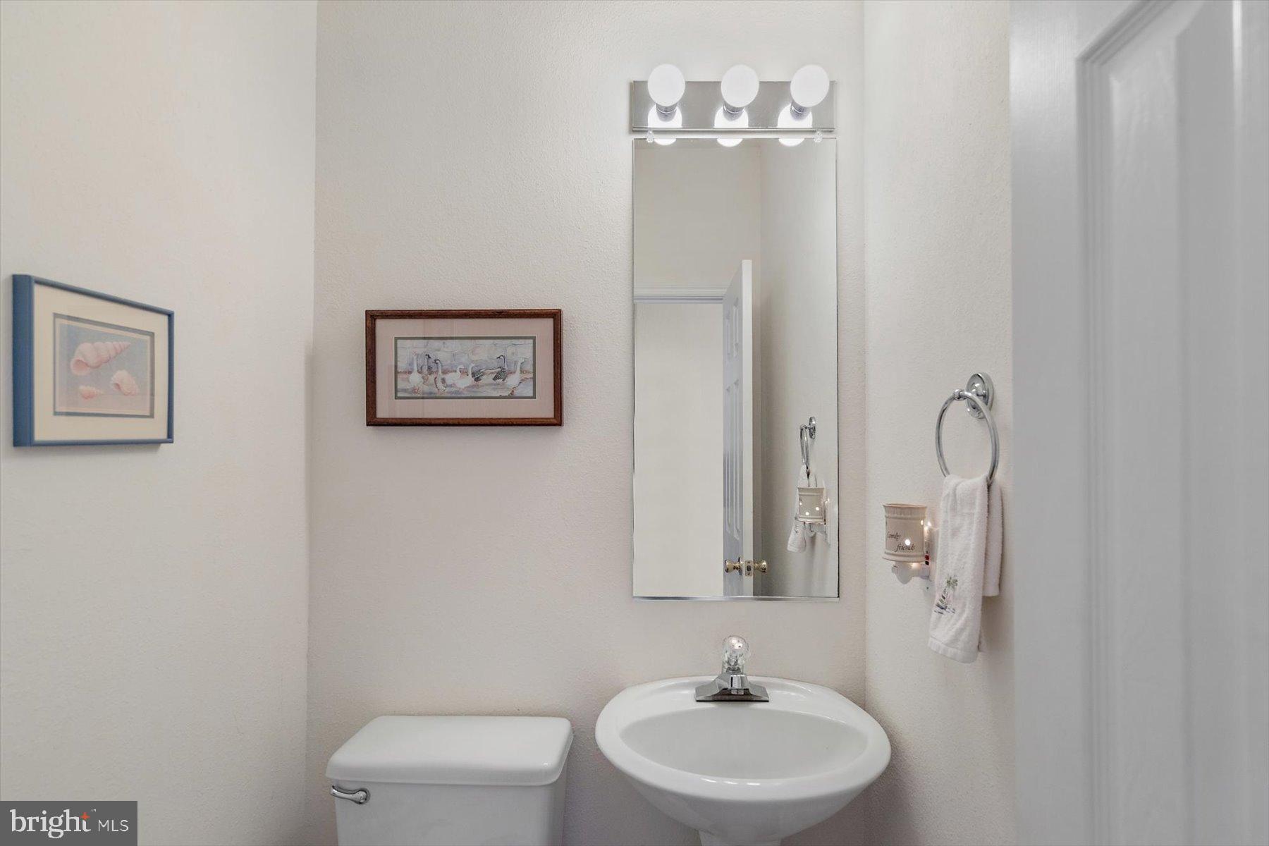 CLEARWATER - Residential