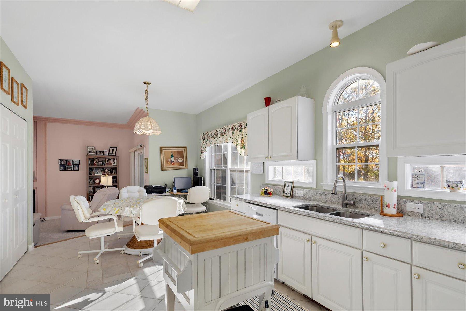 CLEARWATER - Residential