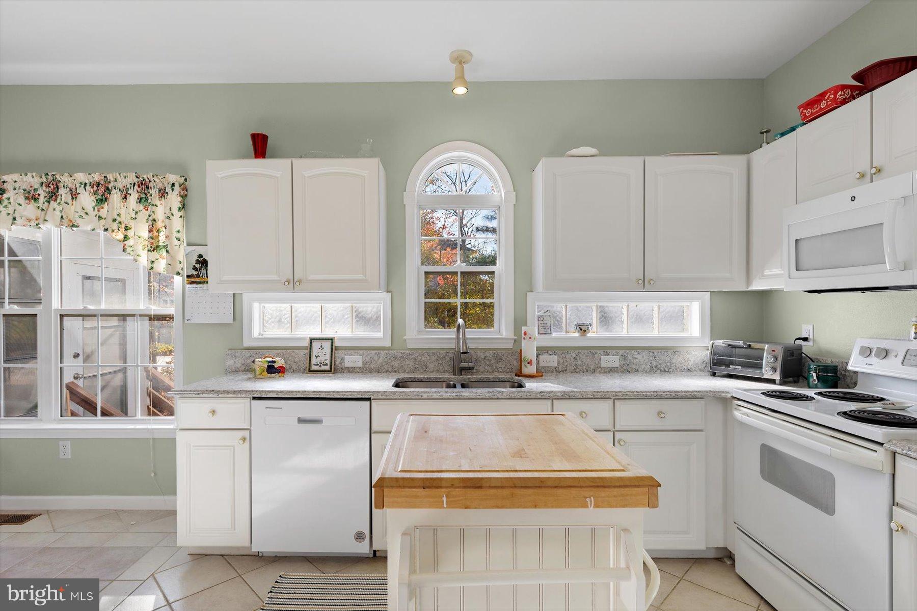 CLEARWATER - Residential