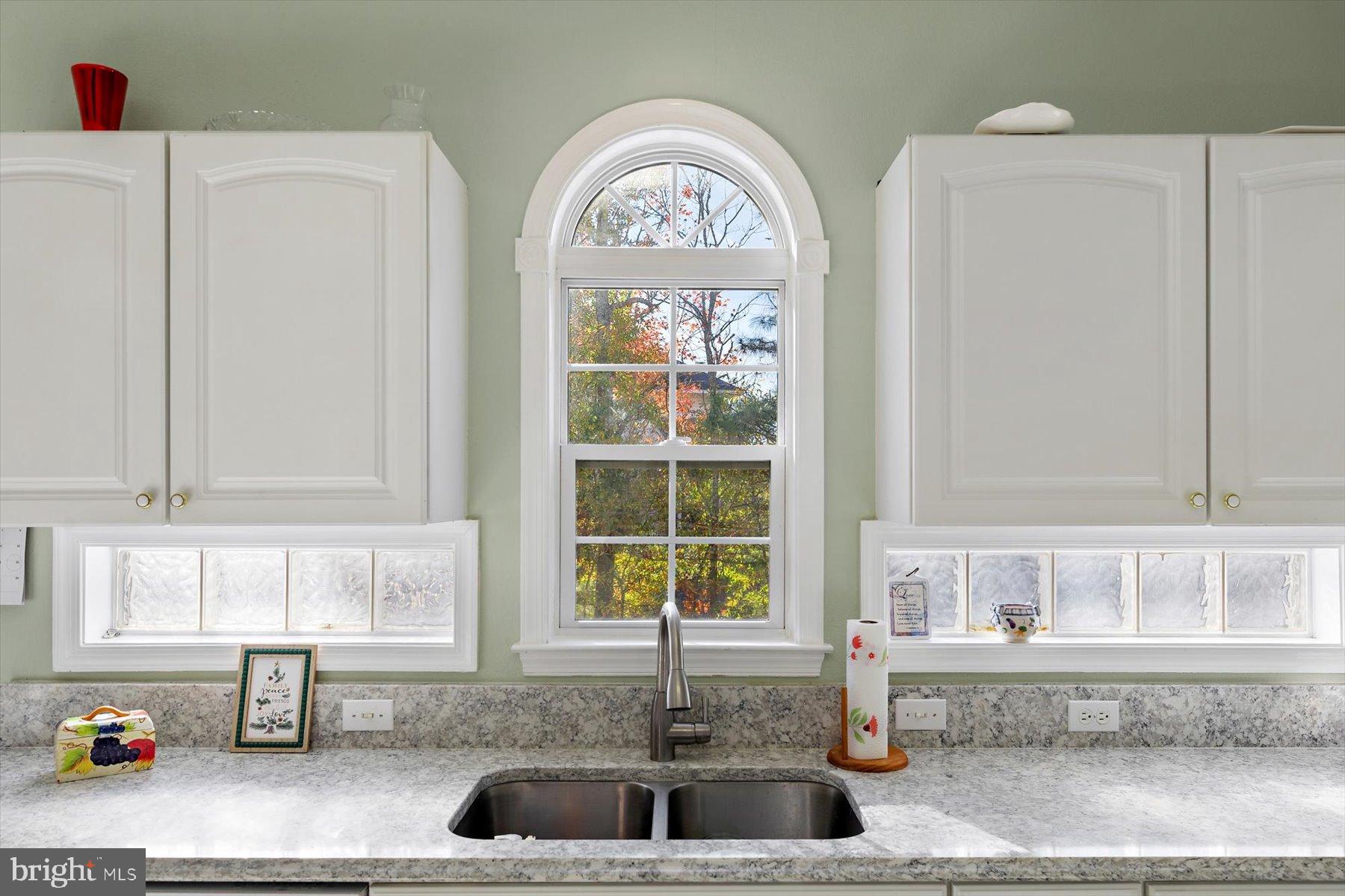 CLEARWATER - Residential