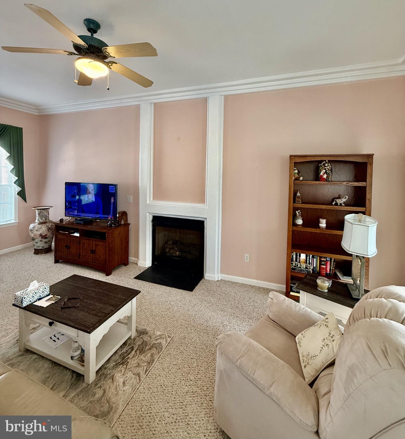 CLEARWATER - Residential