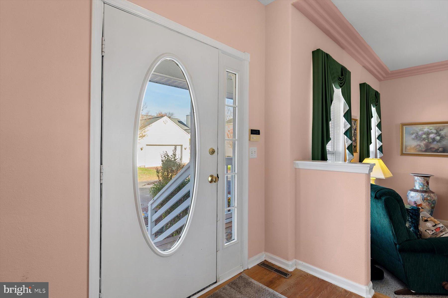 34055 MONTERRAY AVENUE 173