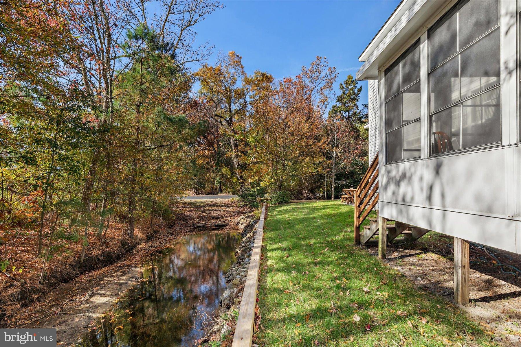 CLEARWATER - Residential