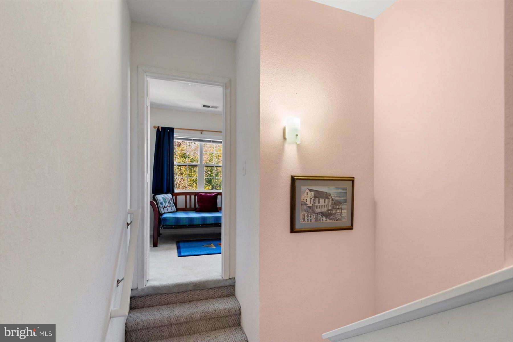 CLEARWATER - Residential