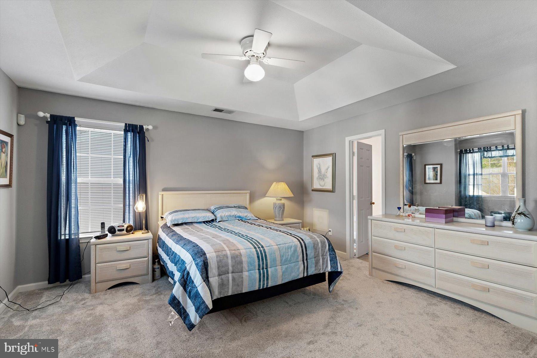 CLEARWATER - Residential