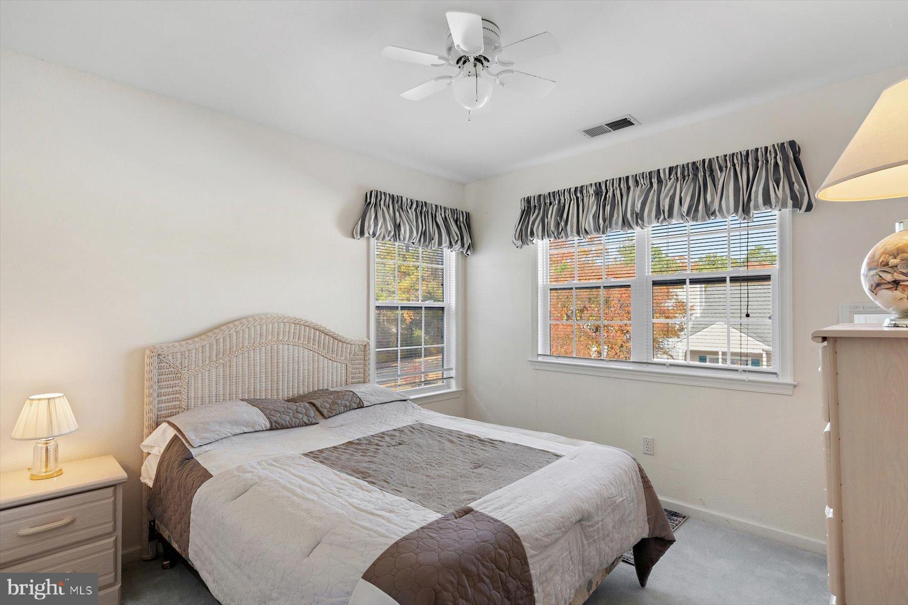 CLEARWATER - Residential