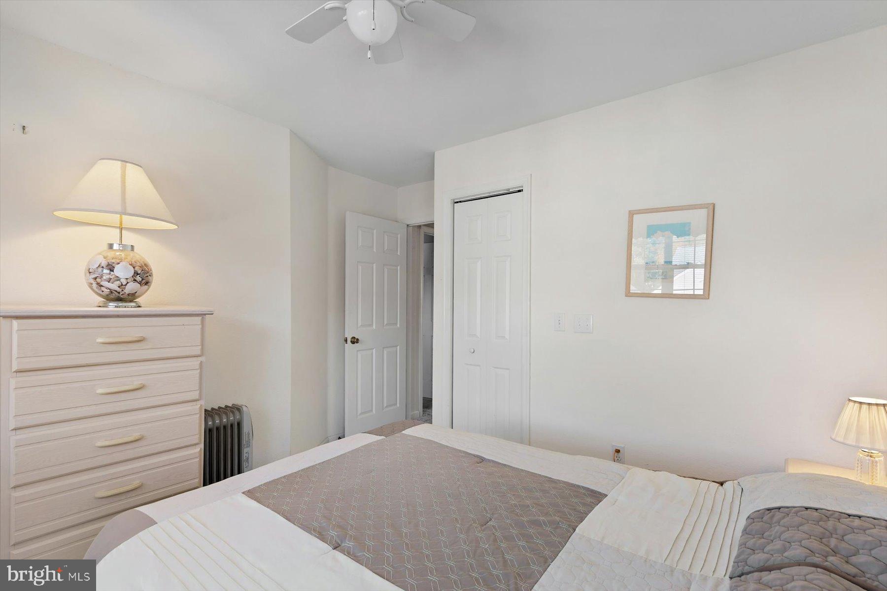 CLEARWATER - Residential