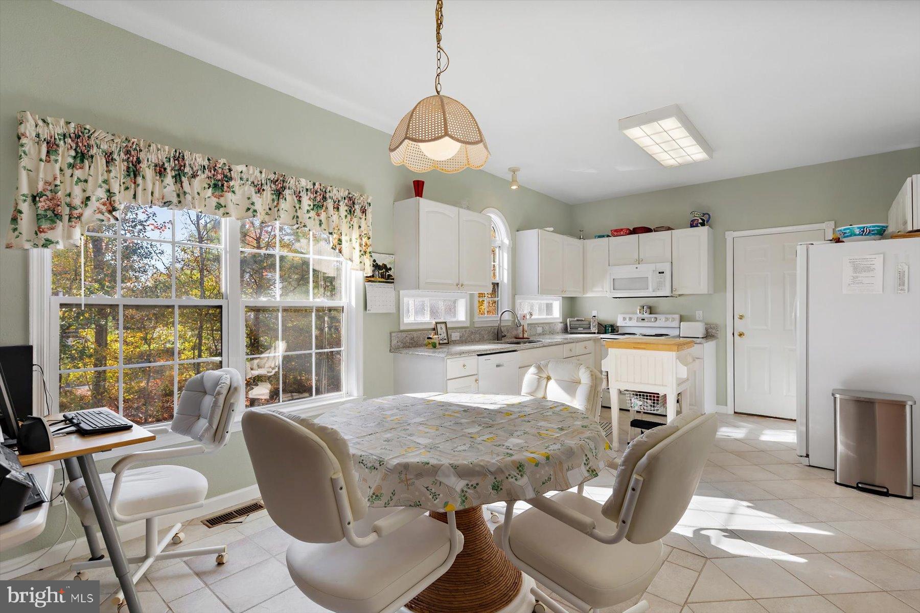 CLEARWATER - Residential