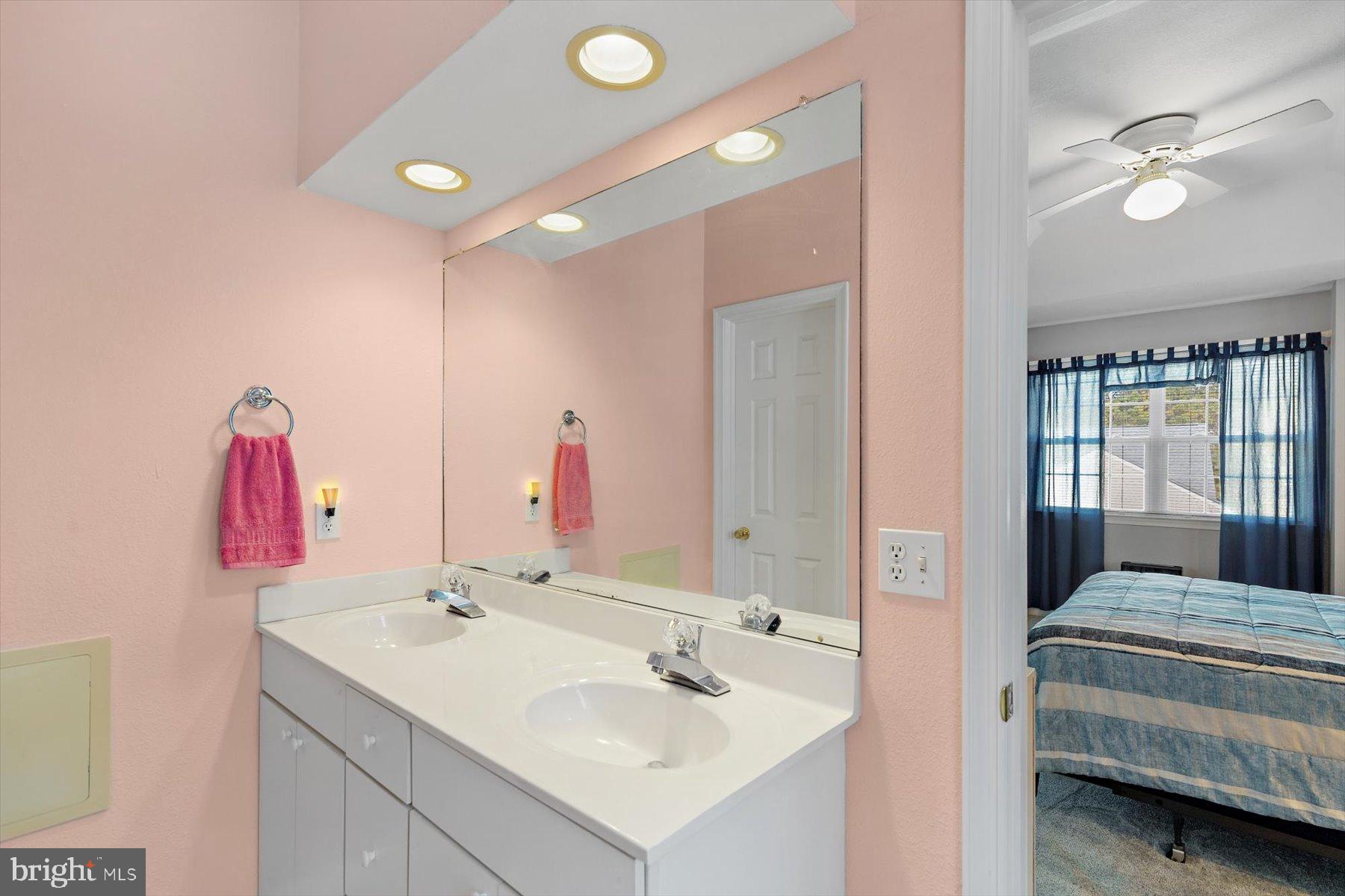 CLEARWATER - Residential