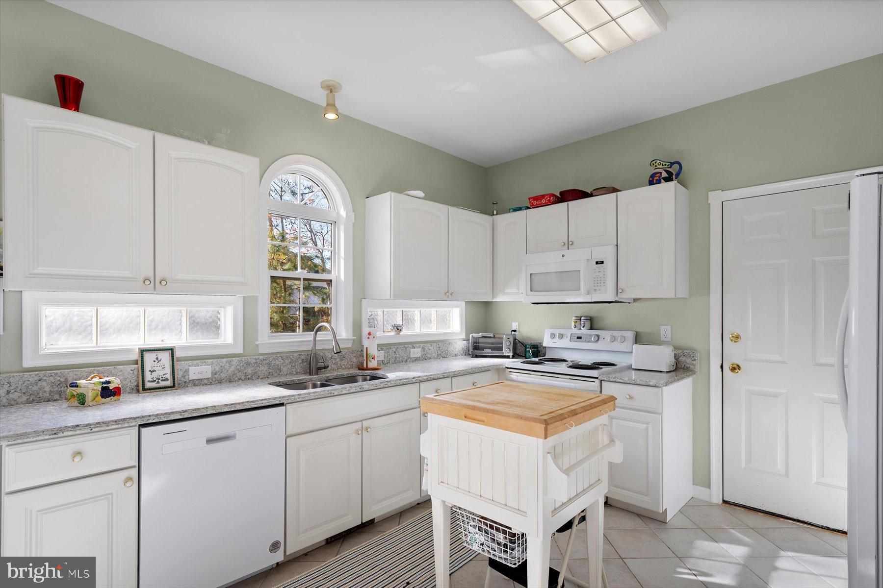 CLEARWATER - Residential