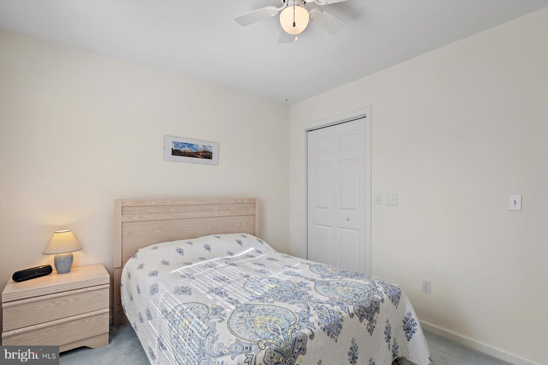 CLEARWATER - Residential