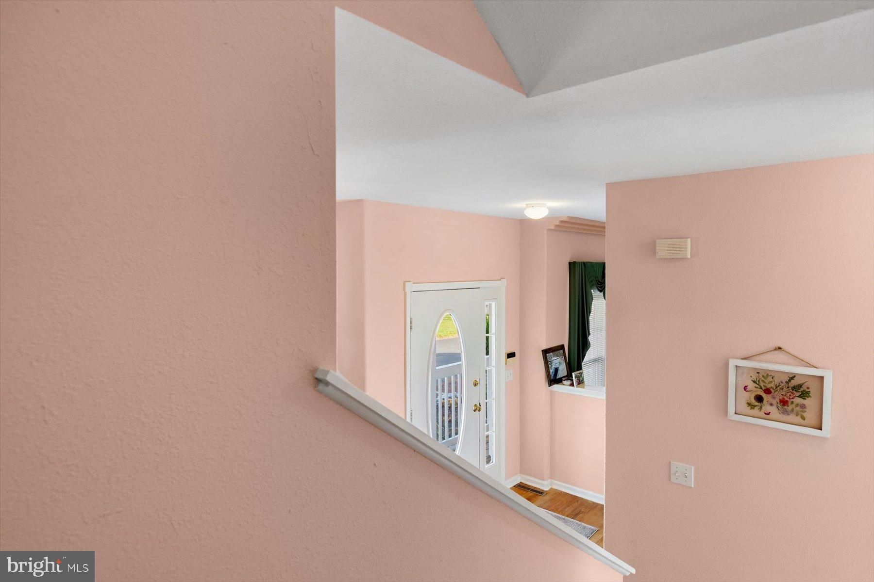 CLEARWATER - Residential