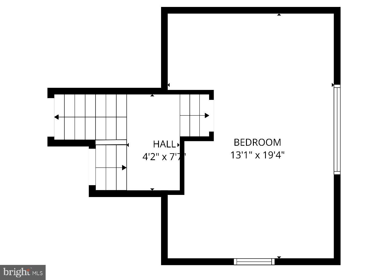 CLEARWATER - Residential
