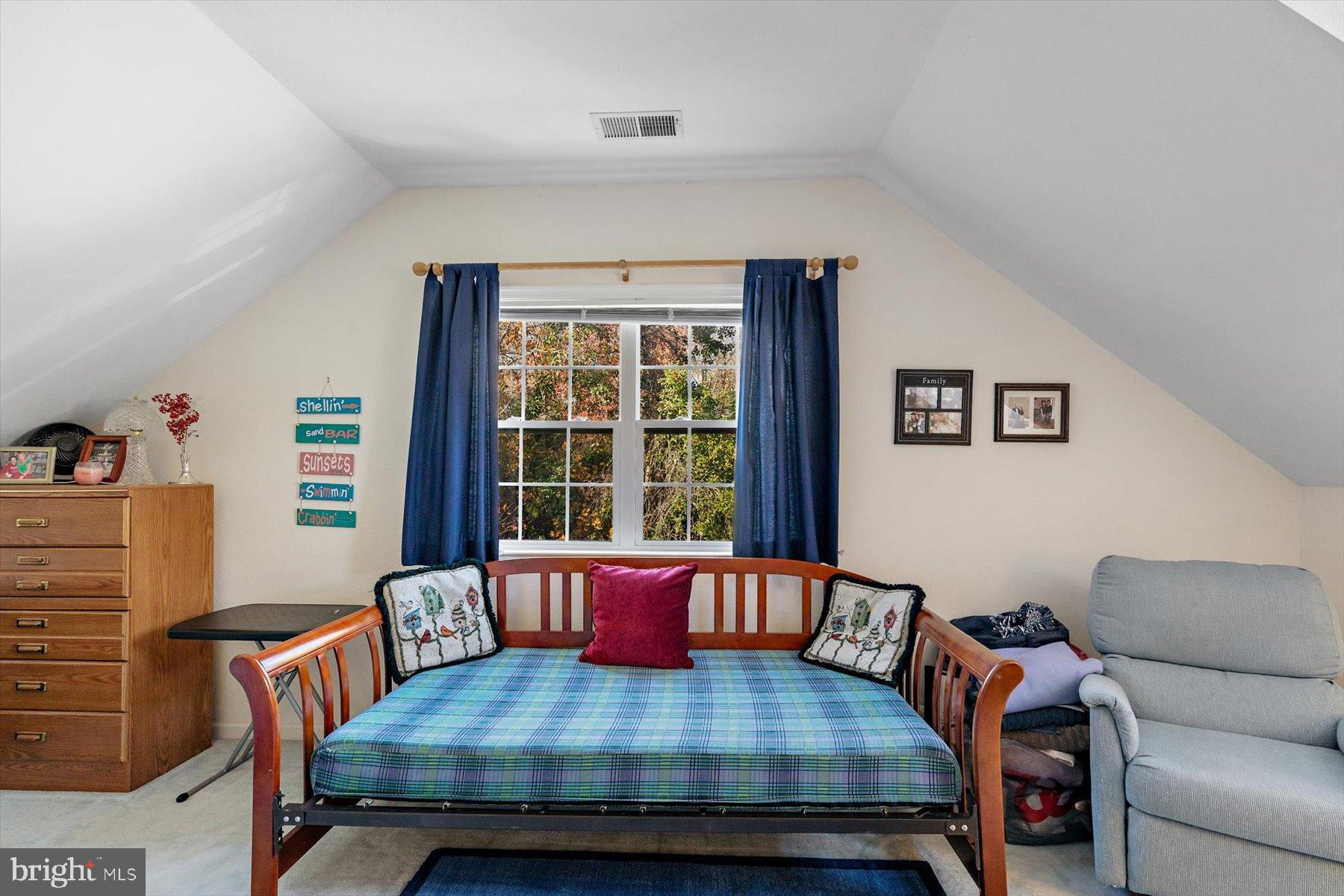 CLEARWATER - Residential