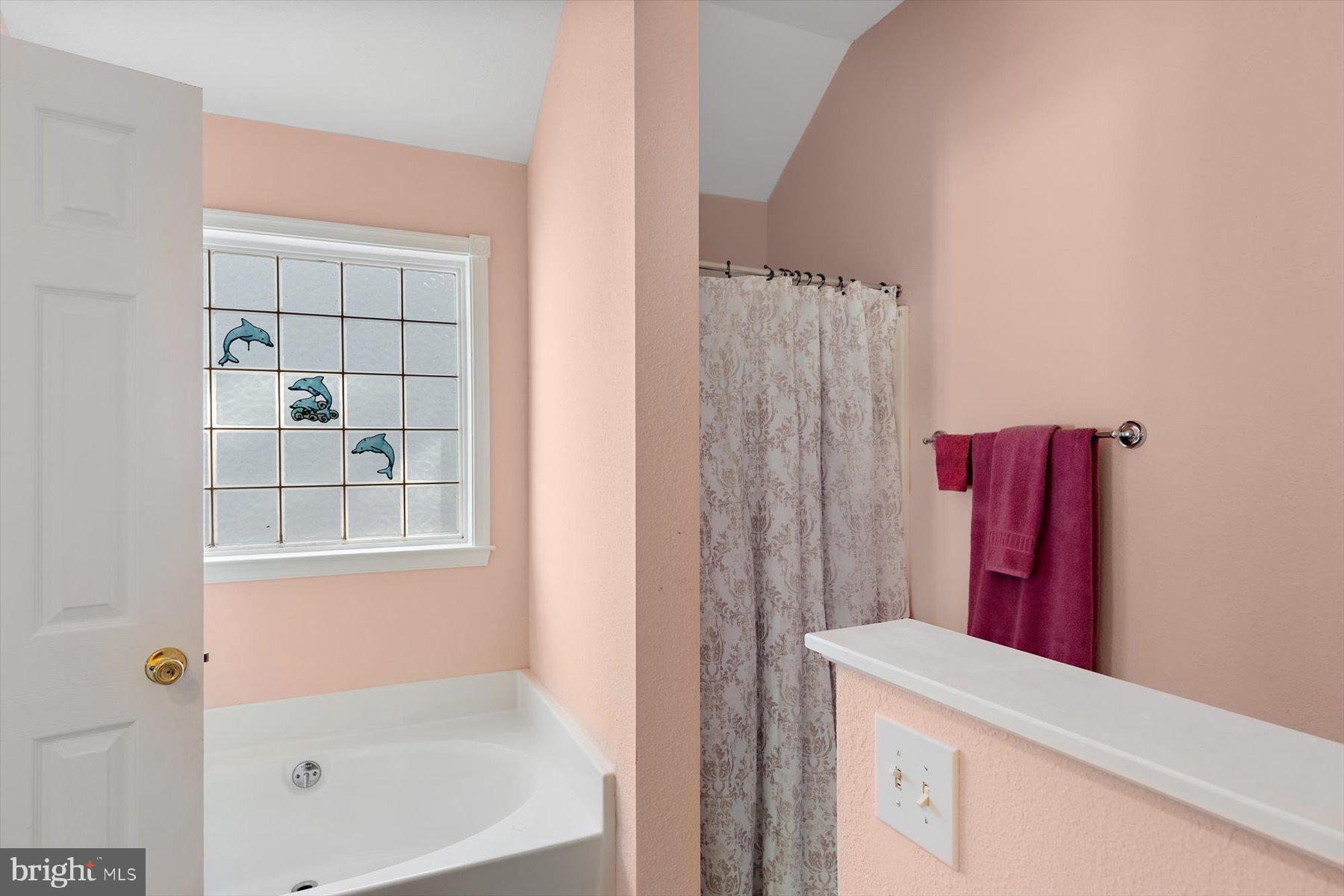 CLEARWATER - Residential