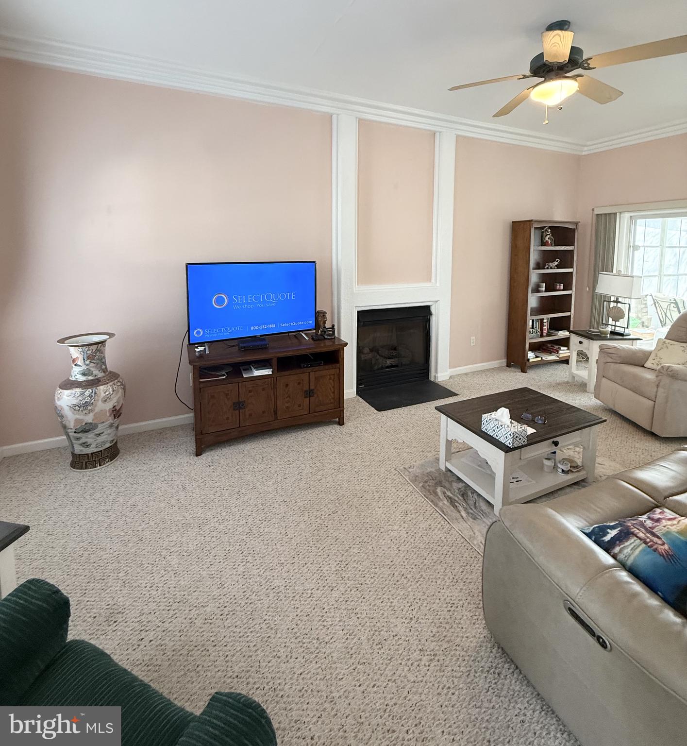 CLEARWATER - Residential